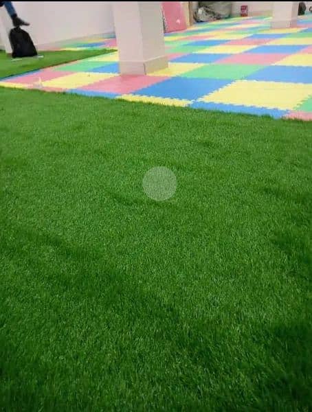 Artificial grass Astro turf sports grass Fields grass Grand interiors 1