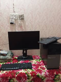 this is used in office and home  this table is computer table