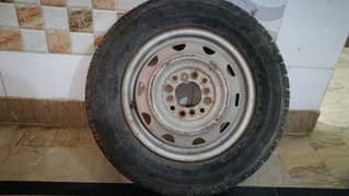 urgent sale vip tyre