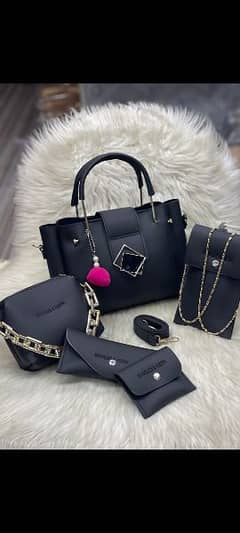 handbags for ladies