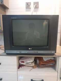 Lg television for sale