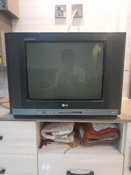 Lg television for sale 1