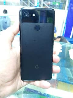 Google pixel 3 4 64 Snapdragon 865