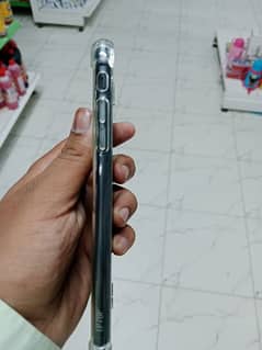 iPhone 8 plus non pta 64 gb 10 by 10