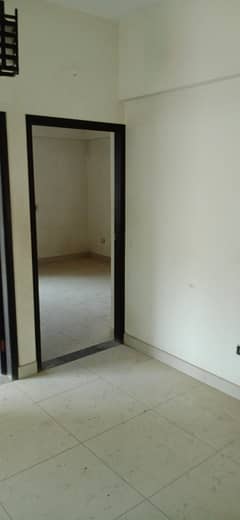 1150 SQFT FLAT FOR SALE AT SEHAR COMMERCIAL