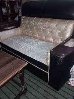sofa set for sale arjent