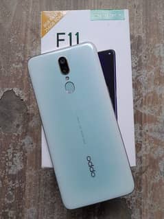 oppo