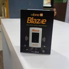 Ufone Unlock Device All sims working