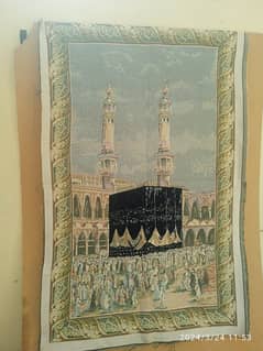 Importer from Turky Wall Hanging