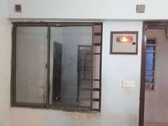 HOUSE AVAILABLE FOR RENT IN NORTH KARACHI SECTOR 5-C-4-