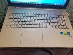 asus laptop for sale 0