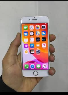 I phone 6s pta approved 64gb 0305,4824827 Whatsapp