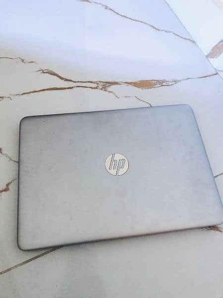 HP Elitebook 840 G3 1