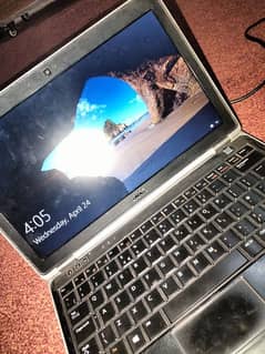 Dell latitude E6230