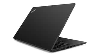 Laptop Core i5 8th Generation Only Rs-45000/-