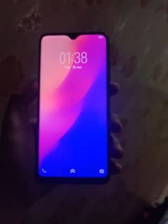 vivo y90