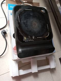 electric stove for sale