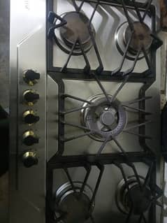 beetro stoves