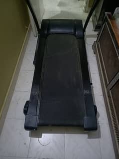 For Sale Treadmill Jogging Machine