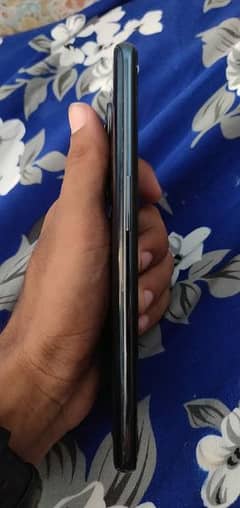 one plus 9  8gb  128gb pta approved