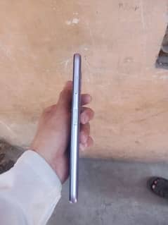 Nokia G10 new condition 0