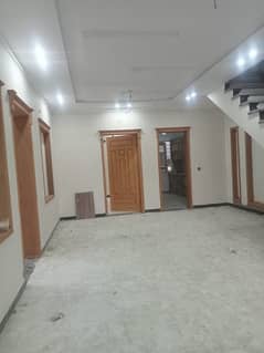 Investors Should sale This House Located Ideally In H-13