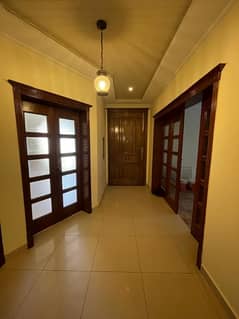 5 Marla House available for sale in H-13 if you hurry