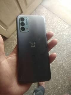 Oneplus nord n200 5g