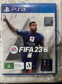 FIFA