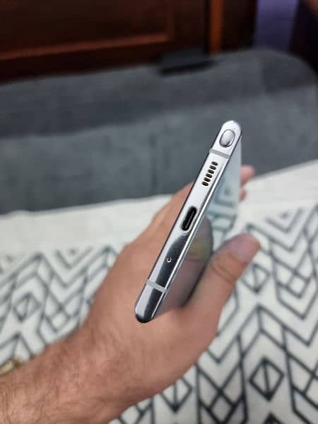 Samsung Note 10 Plus 3