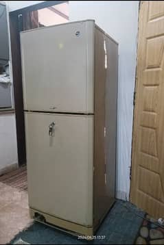 PEL Refrigerator Good Condition 100% Working