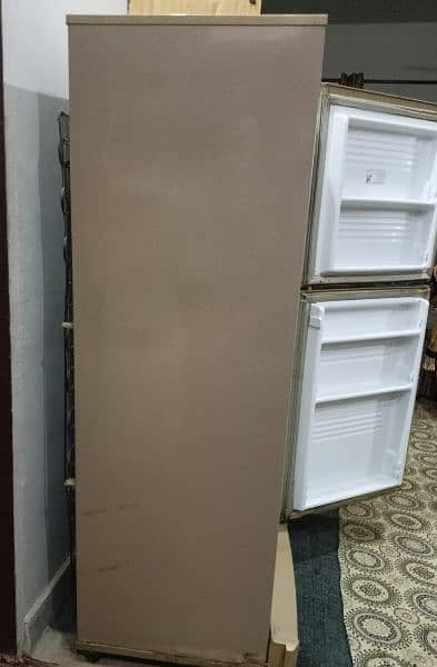 PEL Refrigerator Good Condition 100% Working 1