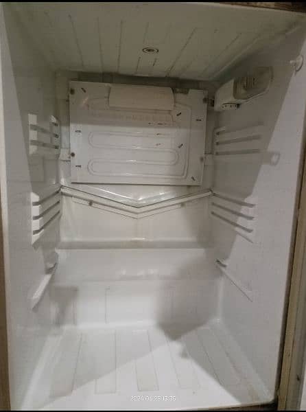 PEL Refrigerator Good Condition 100% Working 5