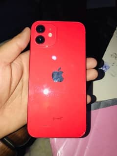 iphone 12 non pta