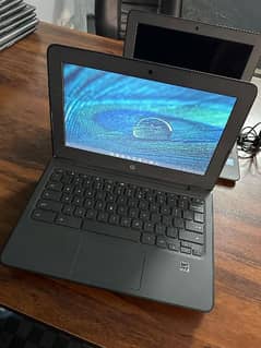 Dell chrome book available 0