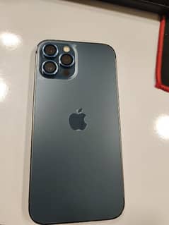 iphone 12 pro max jv 128 gb