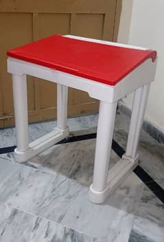 New BOSS study table FOR SALE