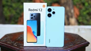 Redmi