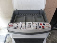 air cooler pak yunas company