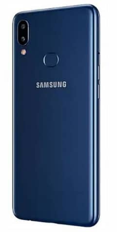 Samsung galaxy A10s whatsapp number 03187768184