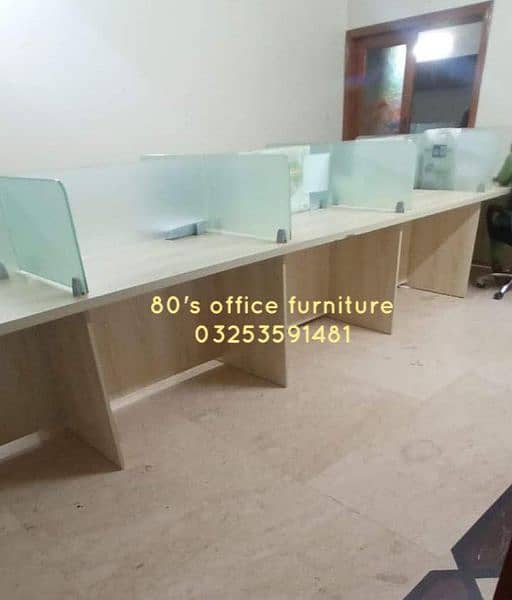 Workstation table|conference table|cubical|wall table|office furniture 15