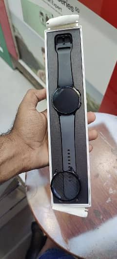 Samsung Galaxy watch 6