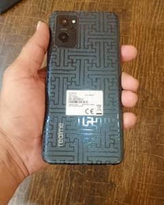 realme 9i 6+2.128 0321.4694393