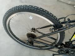 gear cycles for sale