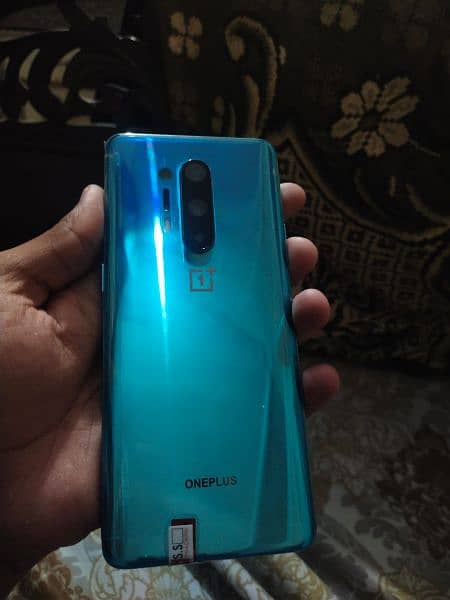 Oneplus 8 Pro | 1+ 8pro | oneplus 8pro | oneplus 8 pro for sale 0