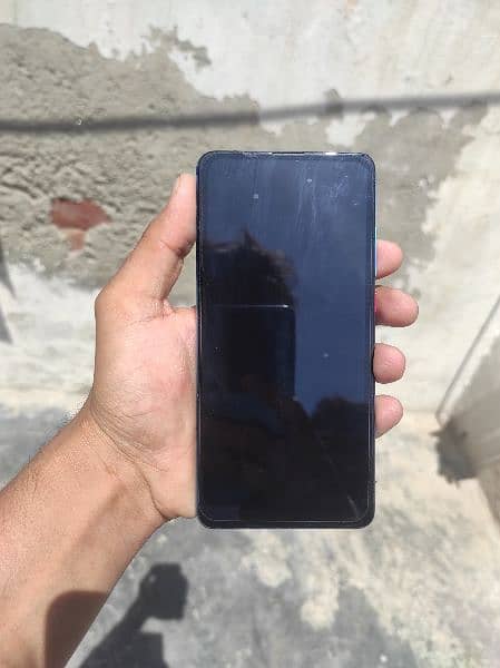 Xiaomi Mi 9T All Oky With Box And Charger Exchange Possible 2