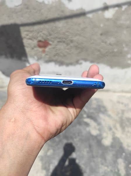 Xiaomi Mi 9T All Oky With Box And Charger Exchange Possible 6