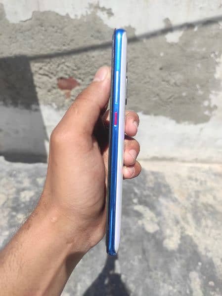 Xiaomi Mi 9T All Oky With Box And Charger Exchange Possible 8