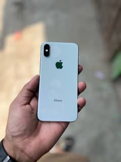 IPhone Xs 64GB Non PTA