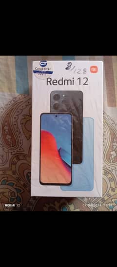 Redmi